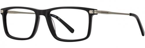 Picture of db4k Eyeglasses Headstrong