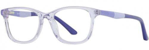 Picture of db4k Eyeglasses Hint Hint