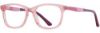 Picture of db4k Eyeglasses Hint Hint