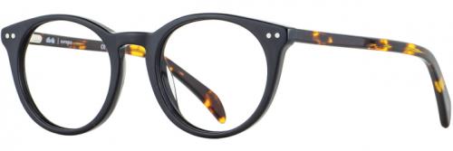 Picture of db4k Eyeglasses Mathlete