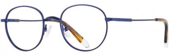 Picture of db4k Eyeglasses Swagger