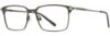 Picture of db4k Eyeglasses Think Tank