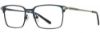 Picture of db4k Eyeglasses Think Tank