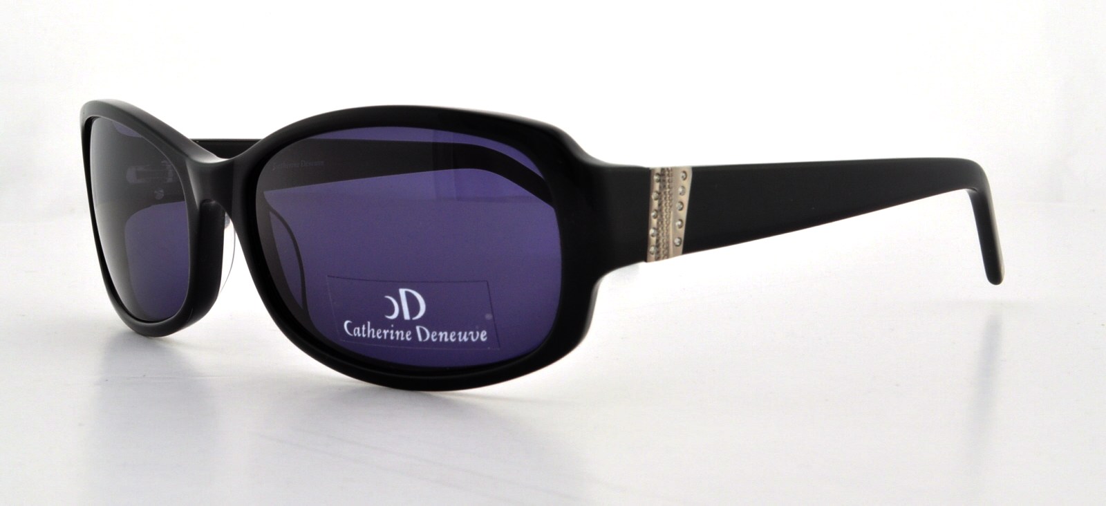 Picture of Catherine Deneuve Sunglasses CD-605