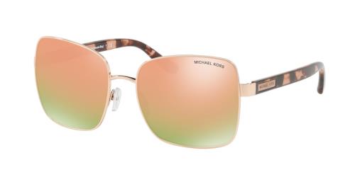 Picture of Michael Kors Sunglasses MK6046