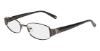 Picture of Dvf Eyeglasses 8025