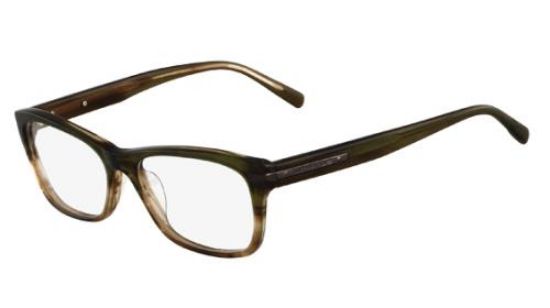 Designer Frames Outlet. Michael Kors Eyeglasses MK276M