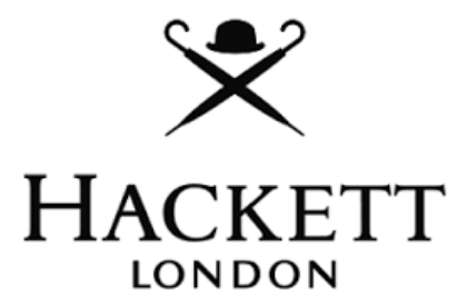 Picture for manufacturer Hackett