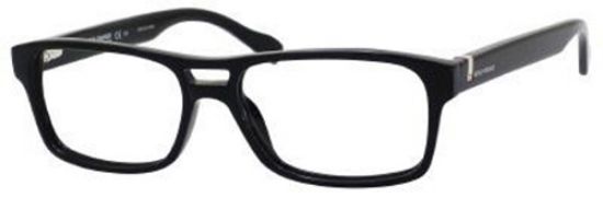 Picture of Hugo Boss Eyeglasses 0078