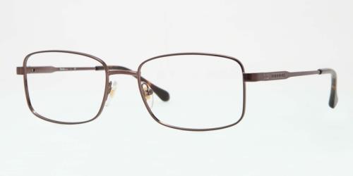 Picture of Sferoflex Eyeglasses SF2259