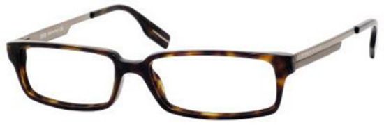 Picture of Hugo Boss Eyeglasses 0262U