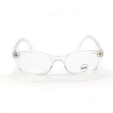 Picture of Kids Bright Eyes Eyeglasses Dallas Mini 40