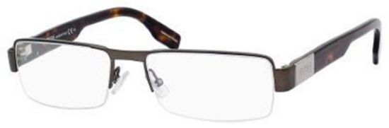 Picture of Hugo Boss Eyeglasses 0379