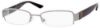 Picture of Dior Eyeglasses 3743