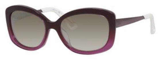 dior extase 2 sunglasses