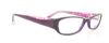 Picture of Converse Eyeglasses GOOD FIND