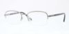 Picture of Sferoflex Eyeglasses SF2264