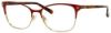 Picture of Dior Eyeglasses 3779