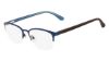 Picture of Michael Kors Eyeglasses MK737