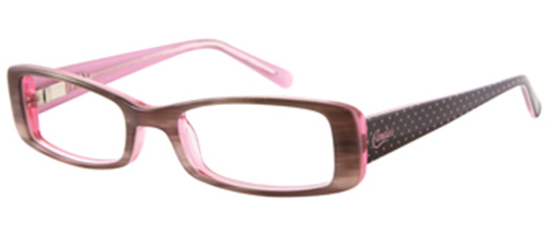Picture of Candies Eyeglasses C PENNIE
