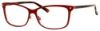 Picture of Dior Eyeglasses 3776