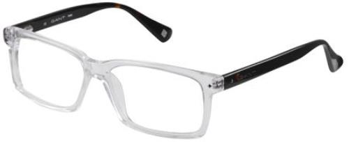 Picture of Gant Rugger Eyeglasses GR LINDEN
