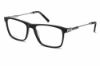 Picture of Philippe Charriol Eyeglasses PC75000