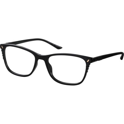 Picture of Elle Eyeglasses EL 13503