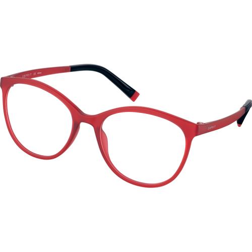 Picture of Esprit Eyeglasses ET 33423