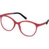 Picture of Esprit Eyeglasses ET 33423
