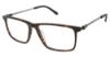 Picture of Champion Eyeglasses FLYX