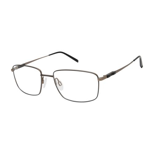 Picture of Charmant Eyeglasses TI 29109