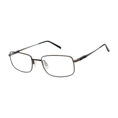 Picture of Charmant Eyeglasses TI 29110