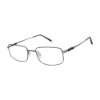 Picture of Charmant Eyeglasses TI 29110