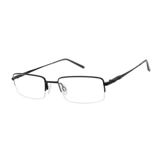 Picture of Charmant Eyeglasses TI 29111
