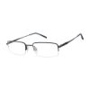 Picture of Charmant Eyeglasses TI 29111