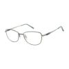 Picture of Charmant Eyeglasses TI 29215