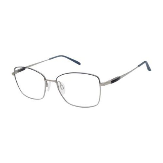 Picture of Charmant Eyeglasses TI 29216