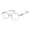 Picture of Charmant Eyeglasses TI 29216