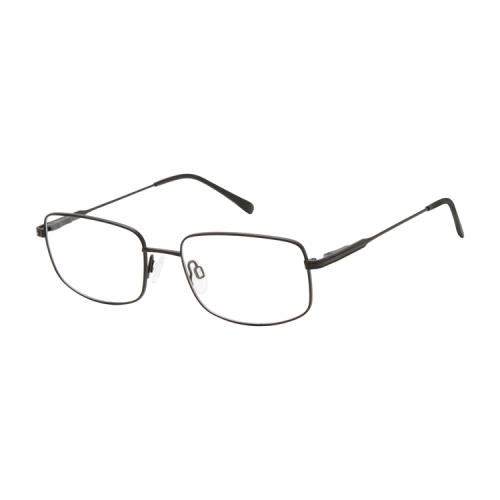 Picture of Aristar Eyeglasses AR 30705