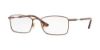 Picture of Brooks Brothers Eyeglasses BB1073T