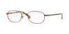 Picture of Brooks Brothers Eyeglasses BB363