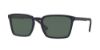Picture of Brooks Brothers Sunglasses BB5041