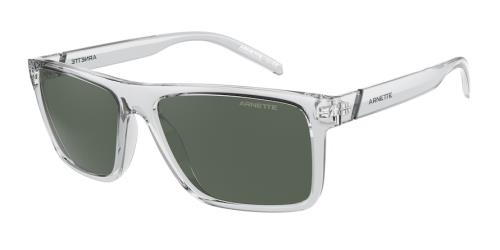 Picture of Arnette Sunglasses AN4267