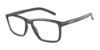 Picture of Arnette Eyeglasses AN7187