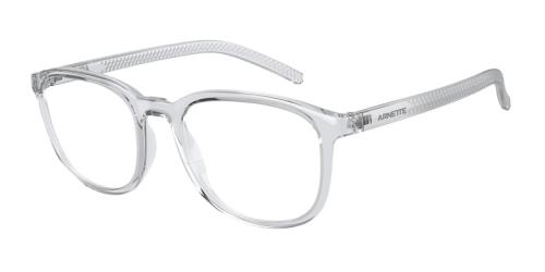 Picture of Arnette Eyeglasses AN7188