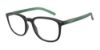 Picture of Arnette Eyeglasses AN7188