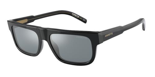 Picture of Arnette Sunglasses AN4278