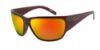Picture of Arnette Sunglasses AN4280