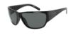 Picture of Arnette Sunglasses AN4280